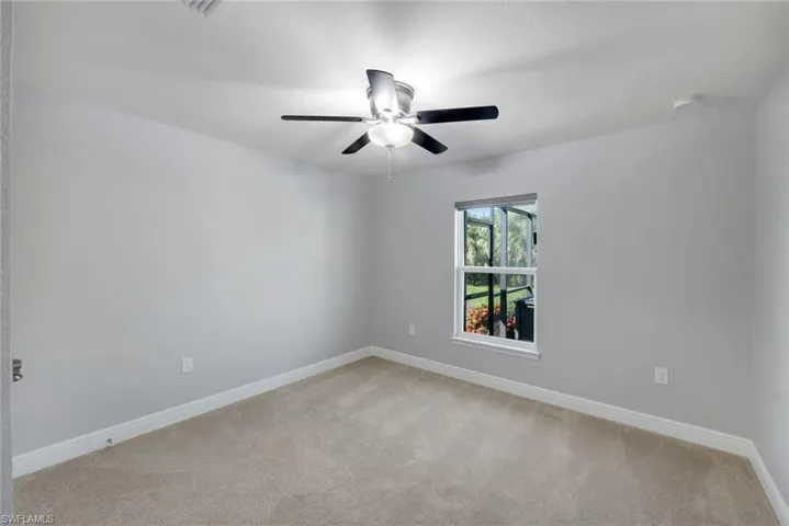 Guest Bedroom 2