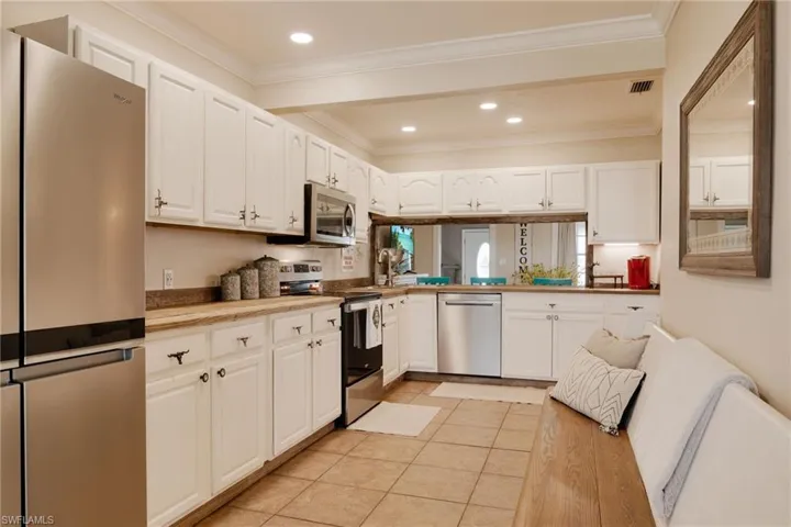 337 W Pasadena  AVE, Clewiston, FL 33440