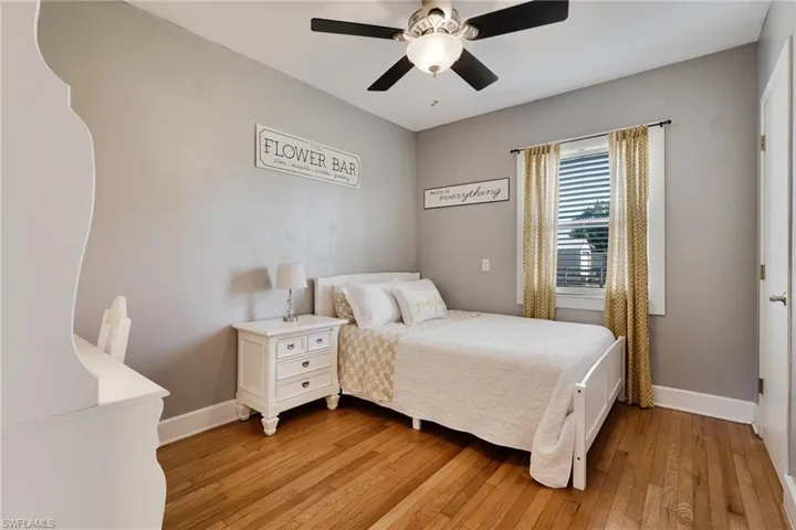 337 W Pasadena  AVE, Clewiston, FL 33440