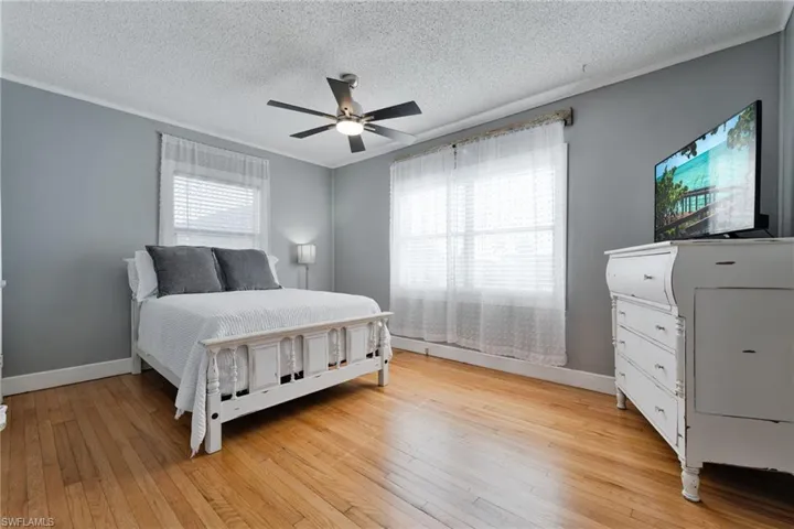 337 W Pasadena  AVE, Clewiston, FL 33440