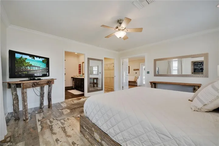 337 W Pasadena  AVE, Clewiston, FL 33440
