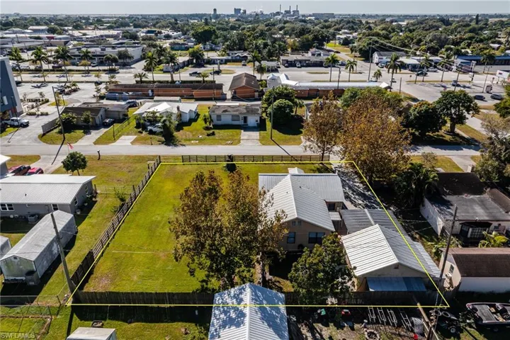 337 W Pasadena  AVE, Clewiston, FL 33440