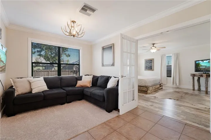 337 W Pasadena  AVE, Clewiston, FL 33440