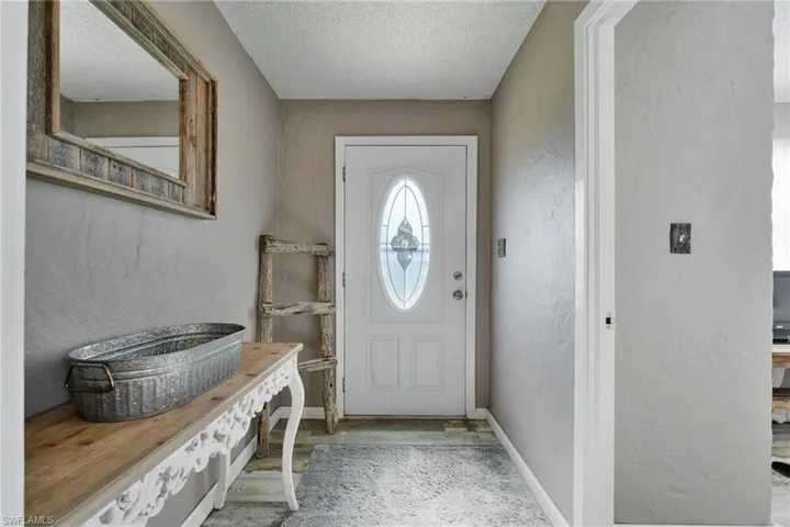 337 W Pasadena  AVE, Clewiston, FL 33440