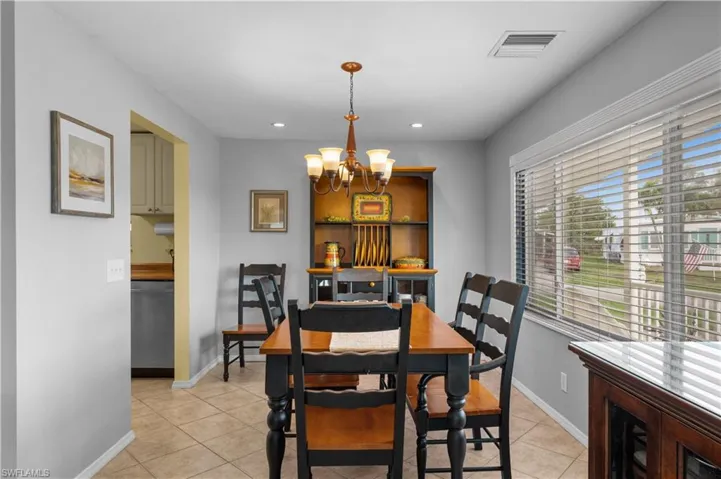 9349  Royal  CT, Bonita Springs, FL 34135