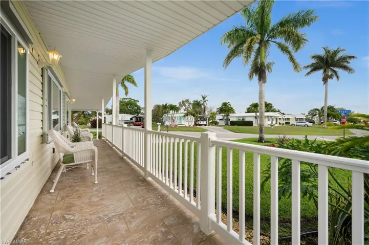 9349  Royal  CT, Bonita Springs, FL 34135