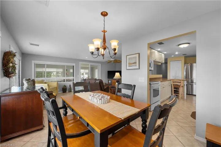 9349  Royal  CT, Bonita Springs, FL 34135