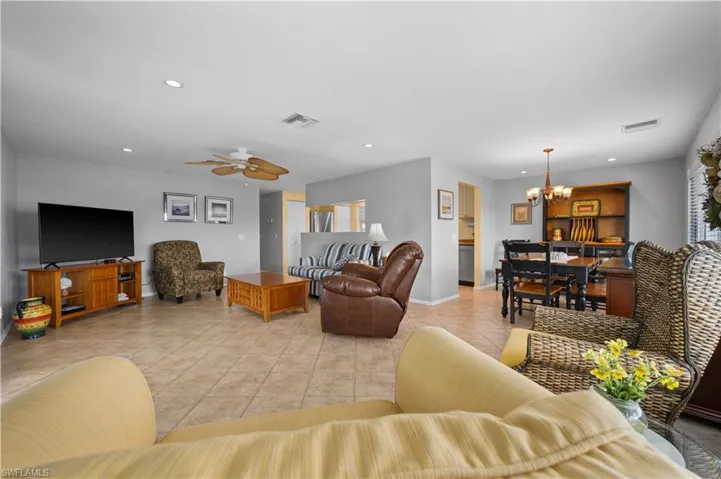9349  Royal  CT, Bonita Springs, FL 34135