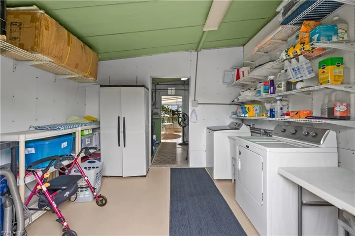 9349  Royal  CT, Bonita Springs, FL 34135