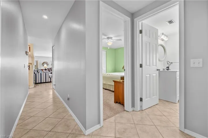 9349  Royal  CT, Bonita Springs, FL 34135