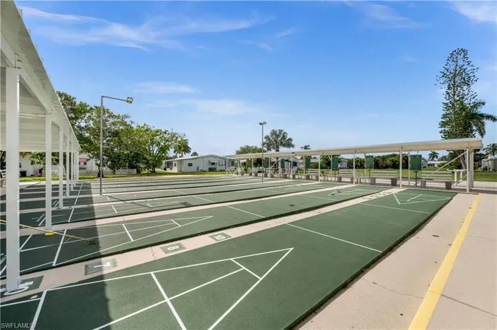 9349  Royal  CT, Bonita Springs, FL 34135