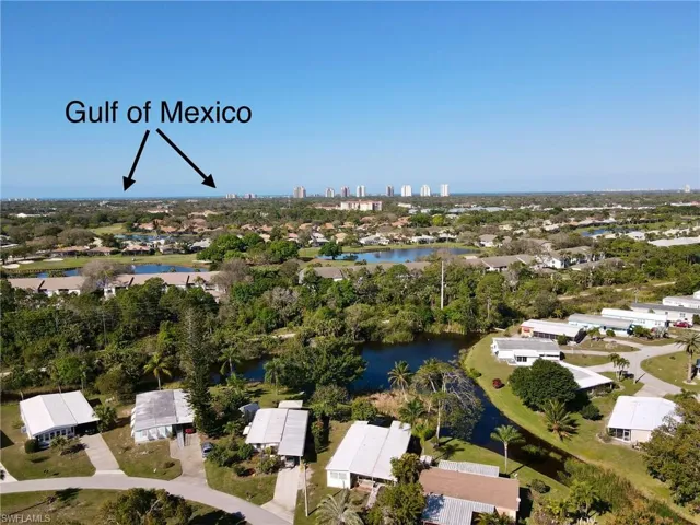 9349  Royal  CT, Bonita Springs, FL 34135