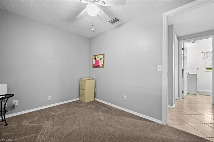 9349  Royal  CT, Bonita Springs, FL 34135