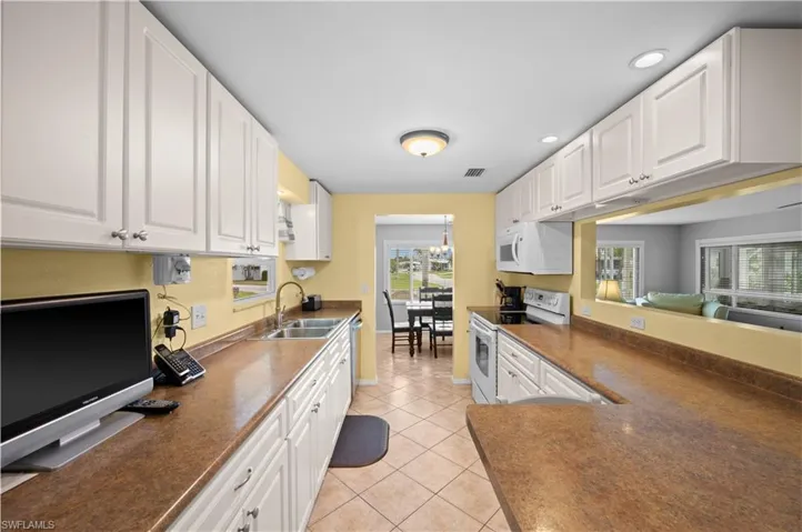 9349  Royal  CT, Bonita Springs, FL 34135