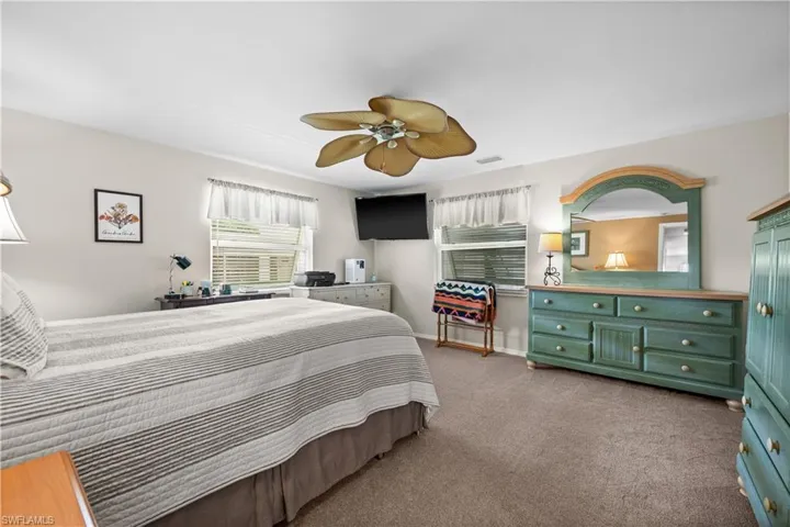 9349  Royal  CT, Bonita Springs, FL 34135