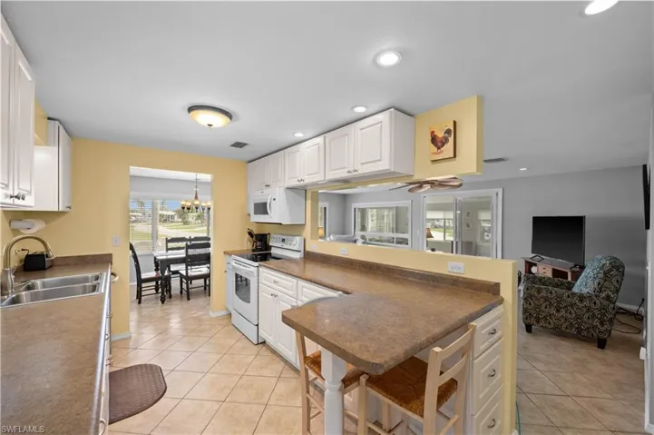 9349  Royal  CT, Bonita Springs, FL 34135