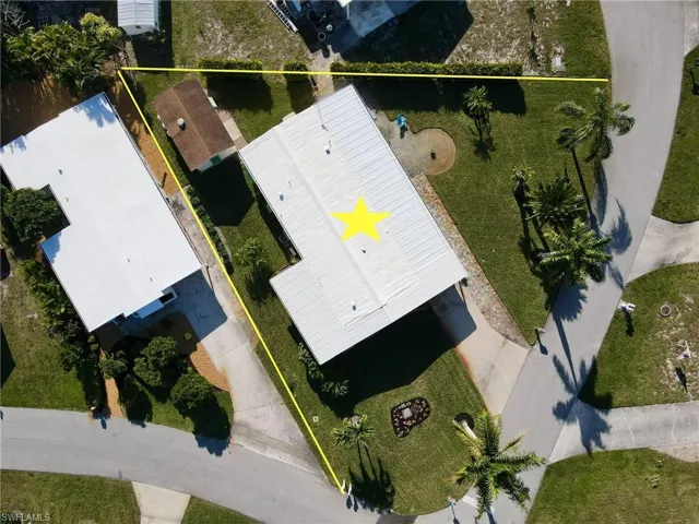 9349  Royal  CT, Bonita Springs, FL 34135
