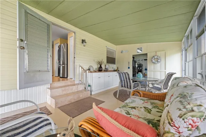 9349  Royal  CT, Bonita Springs, FL 34135