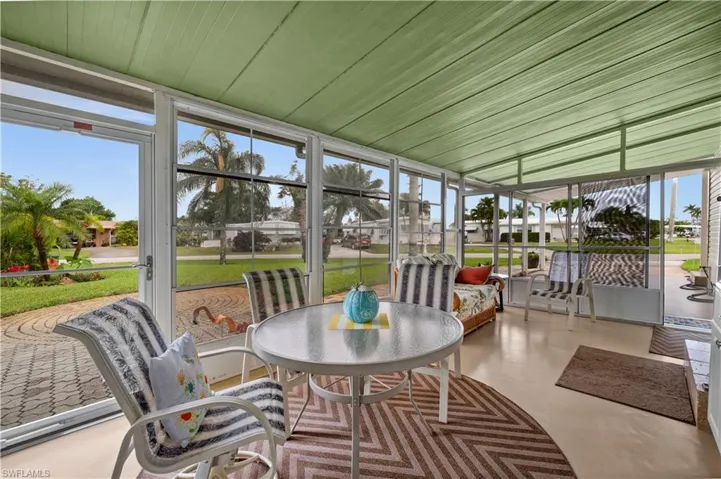 9349  Royal  CT, Bonita Springs, FL 34135