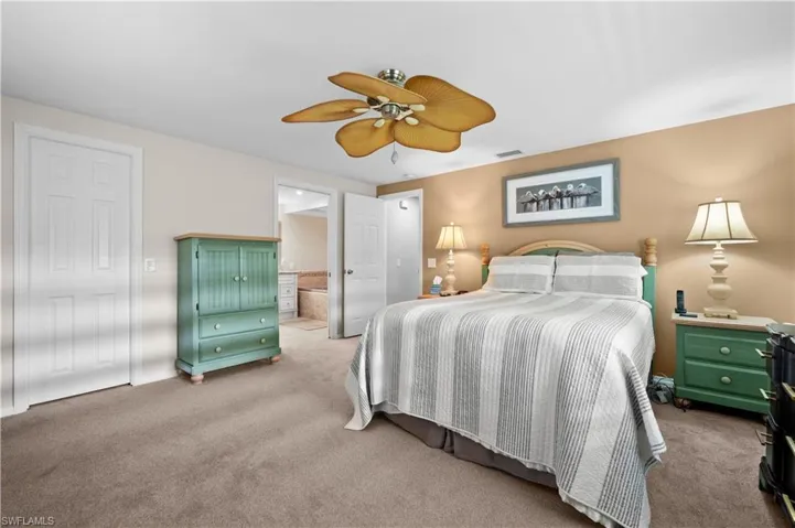 9349  Royal  CT, Bonita Springs, FL 34135