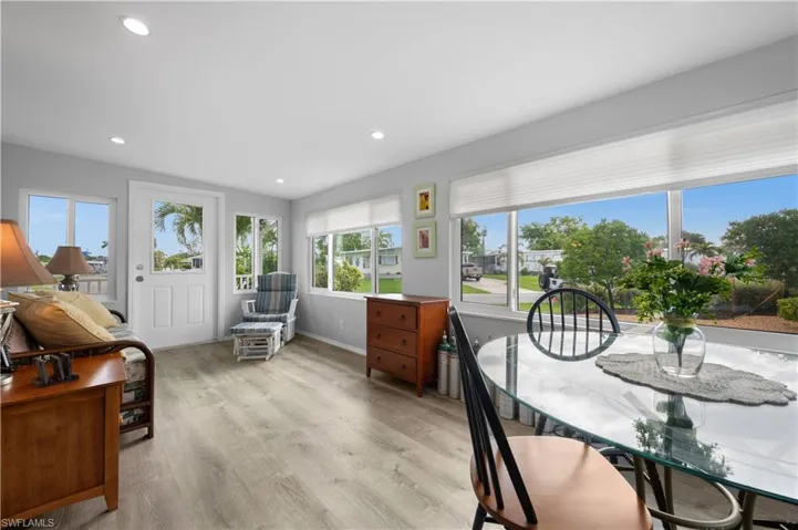 9349  Royal  CT, Bonita Springs, FL 34135
