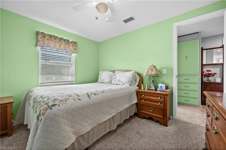 9349  Royal  CT, Bonita Springs, FL 34135