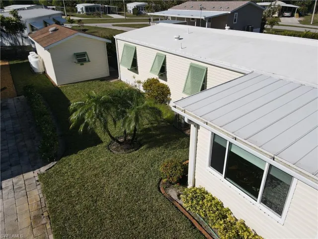 9349  Royal  CT, Bonita Springs, FL 34135