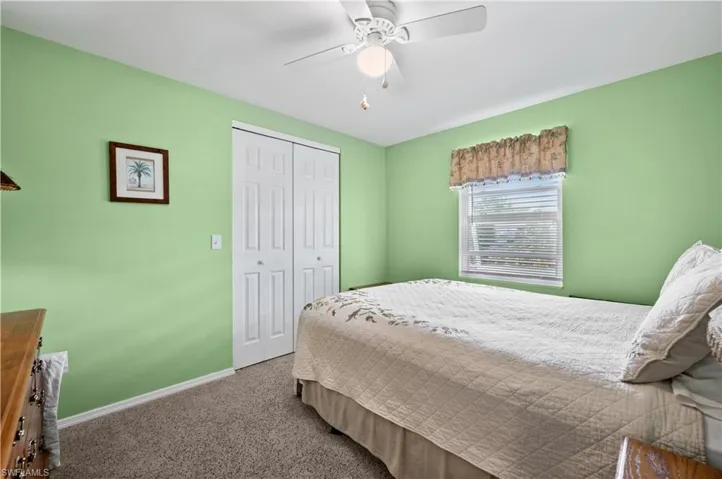 9349  Royal  CT, Bonita Springs, FL 34135