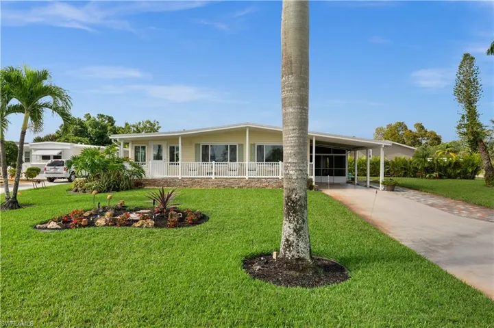 9349  Royal  CT, Bonita Springs, FL 34135