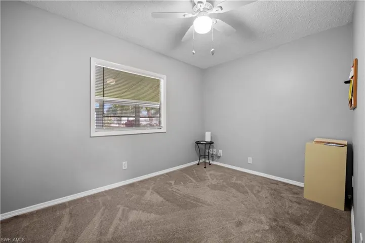 9349  Royal  CT, Bonita Springs, FL 34135