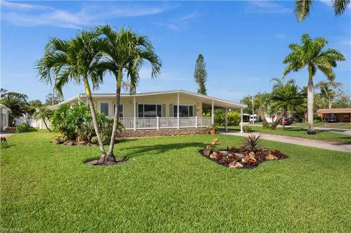 9349  Royal  CT, Bonita Springs, FL 34135