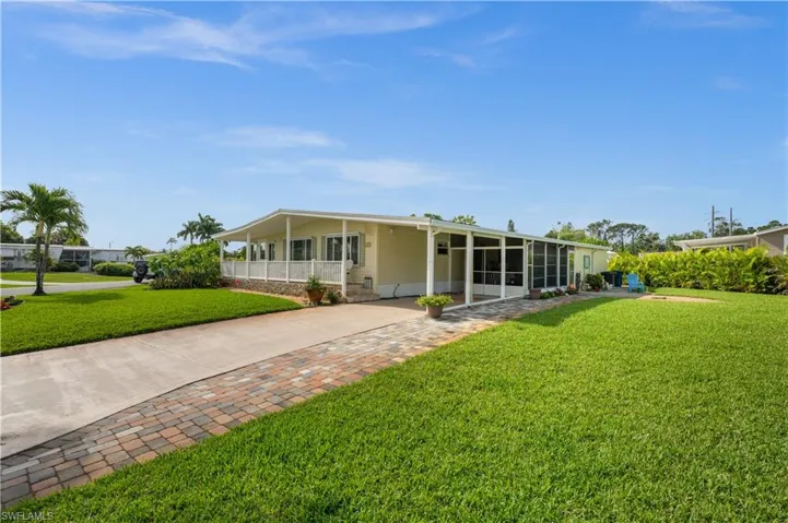 9349  Royal  CT, Bonita Springs, FL 34135