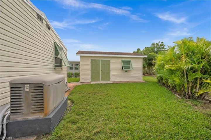 9349  Royal  CT, Bonita Springs, FL 34135