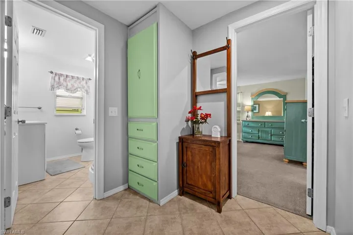 9349  Royal  CT, Bonita Springs, FL 34135