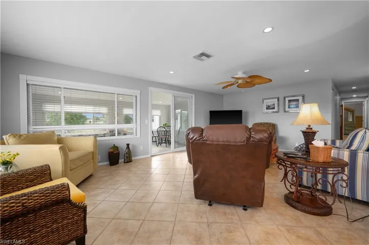 9349  Royal  CT, Bonita Springs, FL 34135