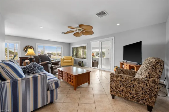 9349  Royal  CT, Bonita Springs, FL 34135