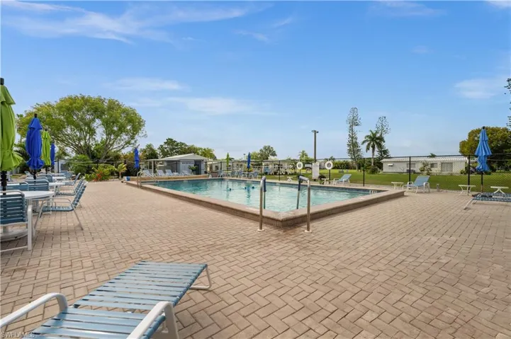 9349  Royal  CT, Bonita Springs, FL 34135