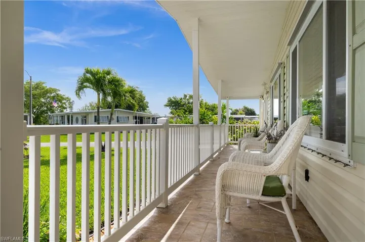 9349  Royal  CT, Bonita Springs, FL 34135