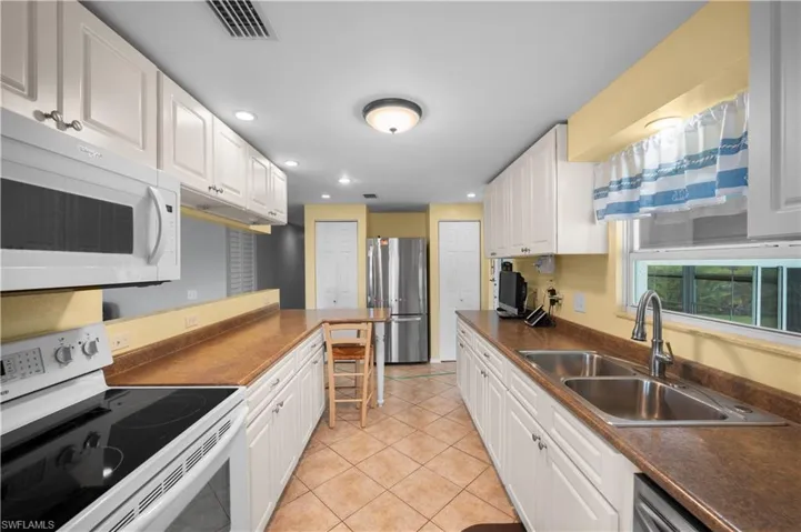 9349  Royal  CT, Bonita Springs, FL 34135