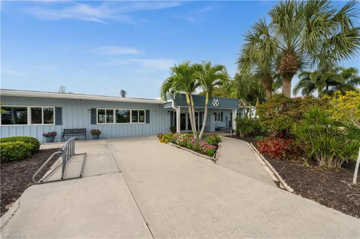 9349  Royal  CT, Bonita Springs, FL 34135