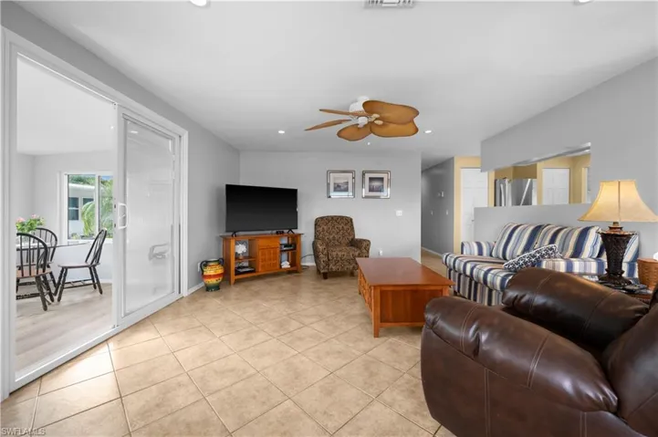 9349  Royal  CT, Bonita Springs, FL 34135