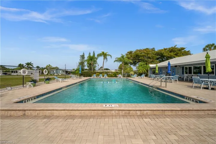 9349  Royal  CT, Bonita Springs, FL 34135