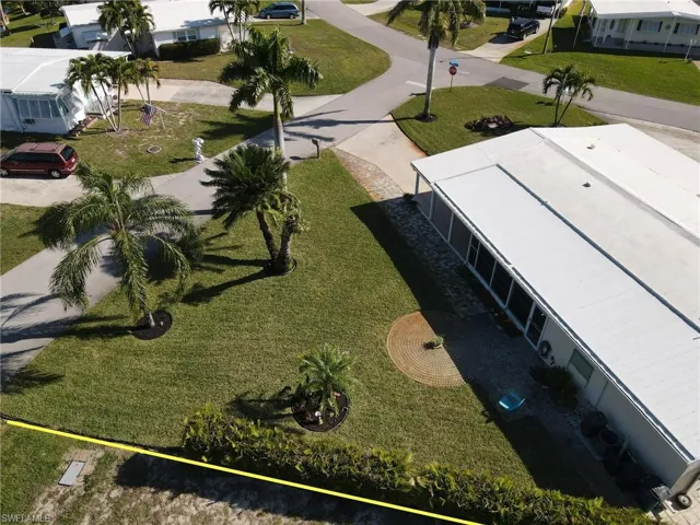 9349  Royal  CT, Bonita Springs, FL 34135