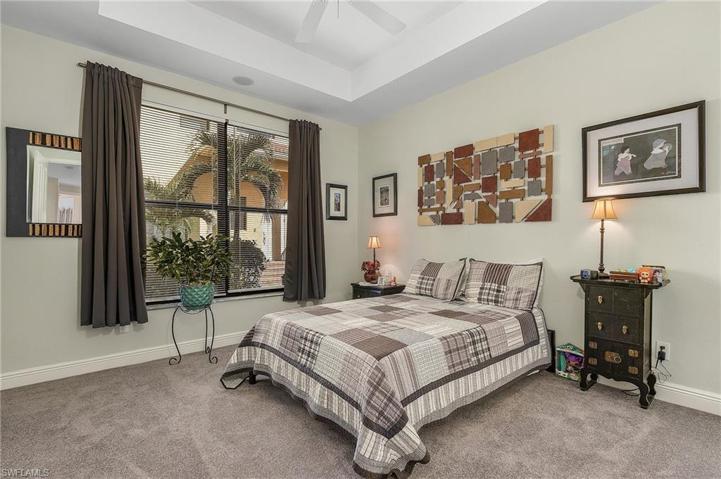 2nd guest bedroom.
