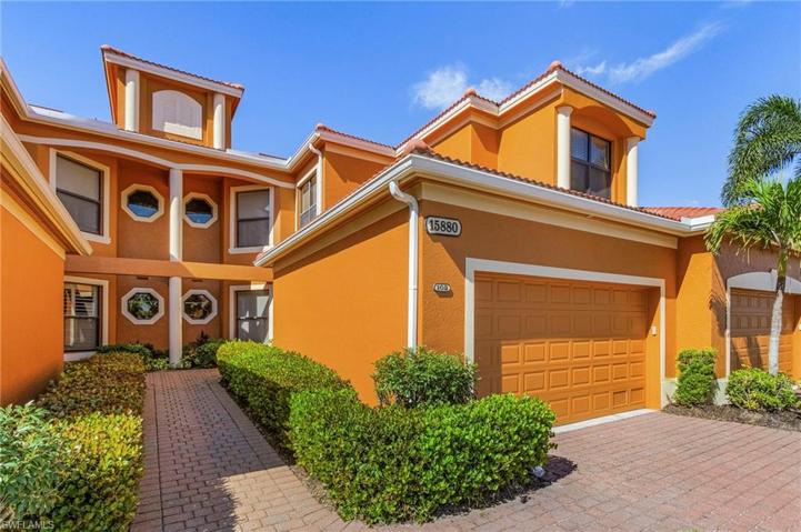 Spacious and oversized 2 bay garage.
