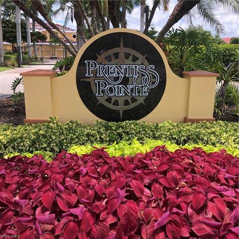 Great Community!  Call today for your private viewing.