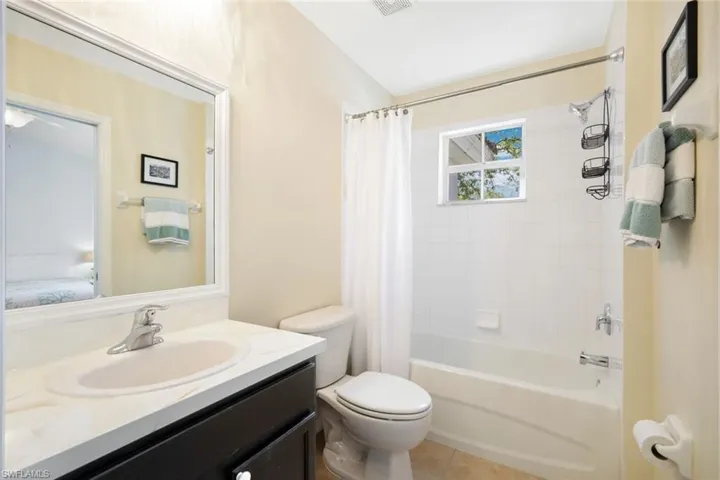 10147 Spyglass Hill LN, FORT MYERS FL 33966