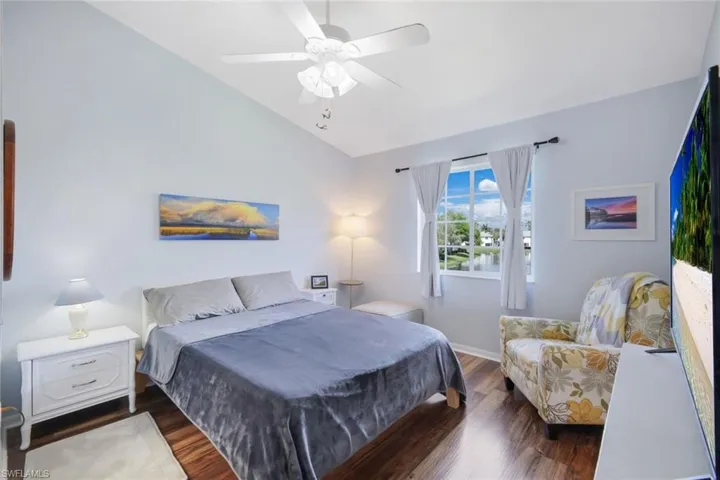10147 Spyglass Hill LN, FORT MYERS FL 33966