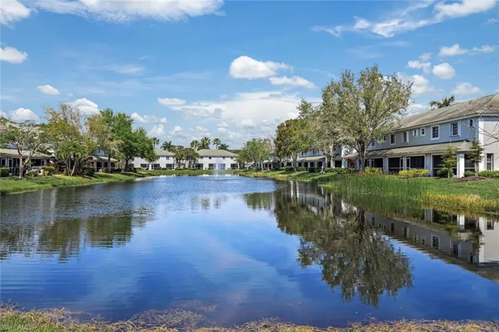 10147 Spyglass Hill LN, FORT MYERS FL 33966