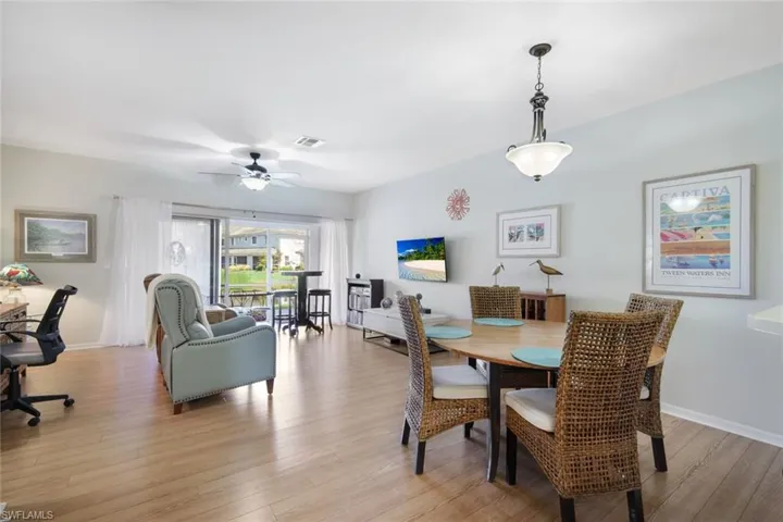 10147 Spyglass Hill LN, FORT MYERS FL 33966